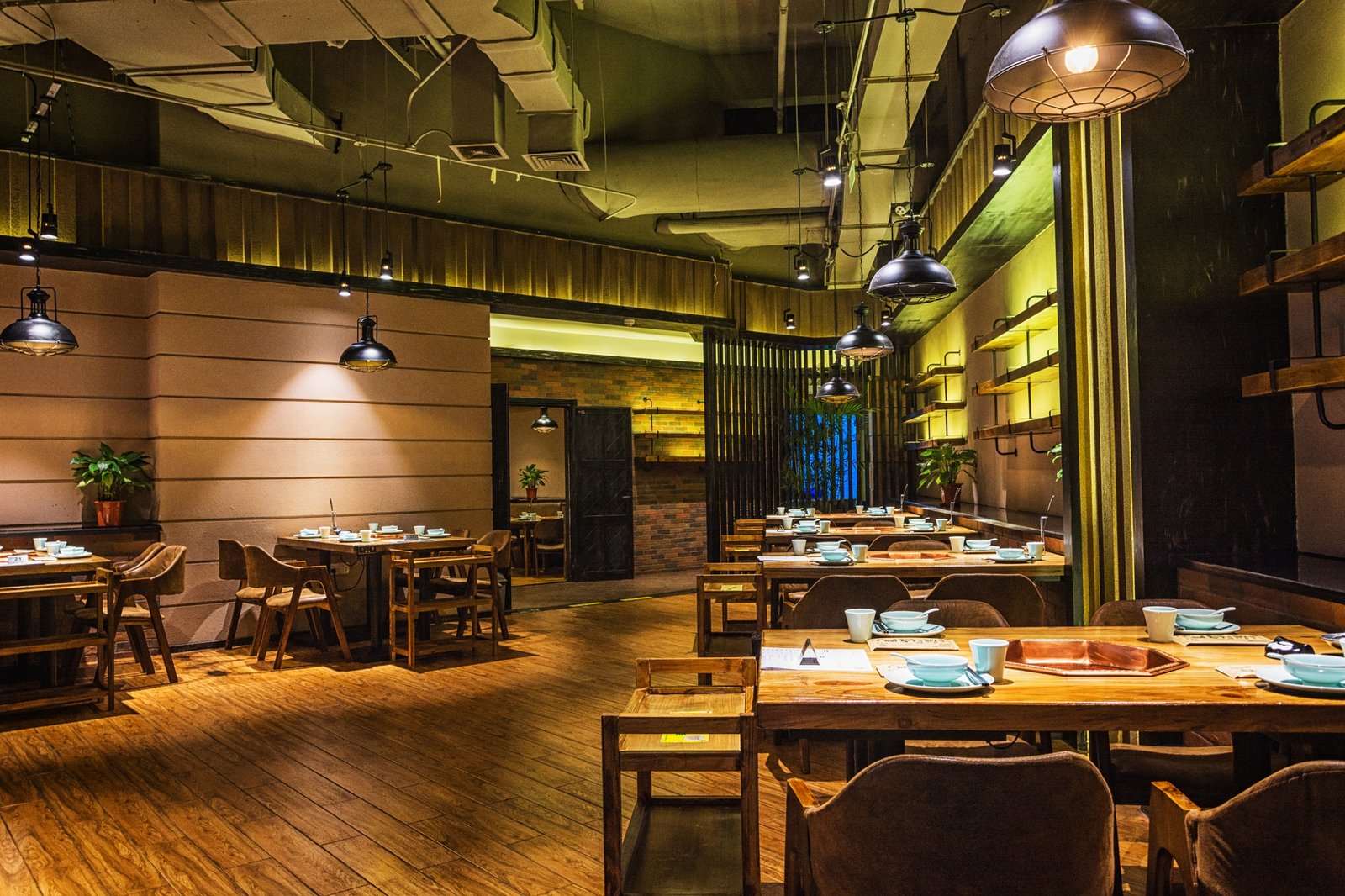 indian-restaurant-near-algonquin-college-brampton-ottawa