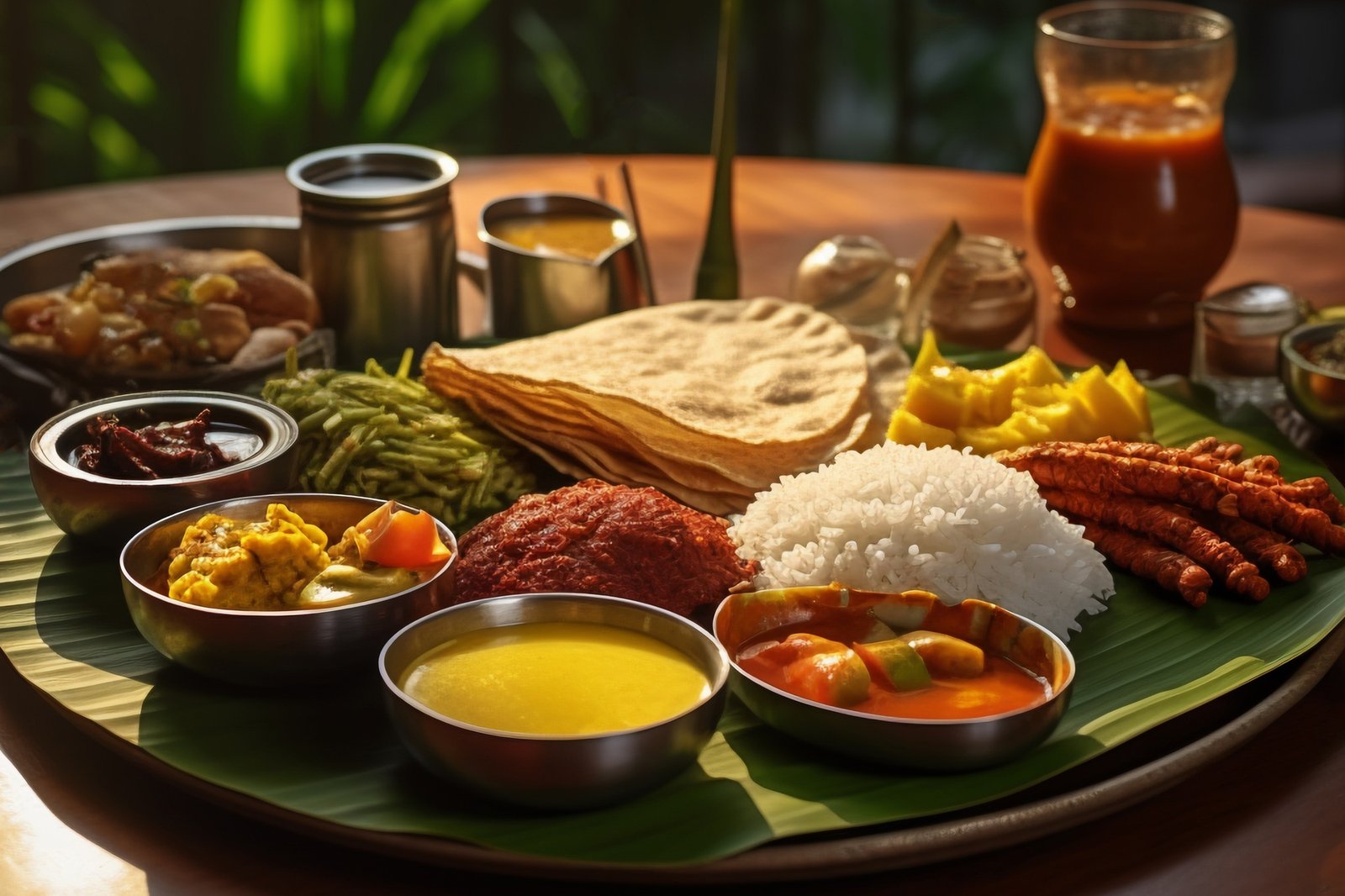 best-tiffin-service-in-ottawa