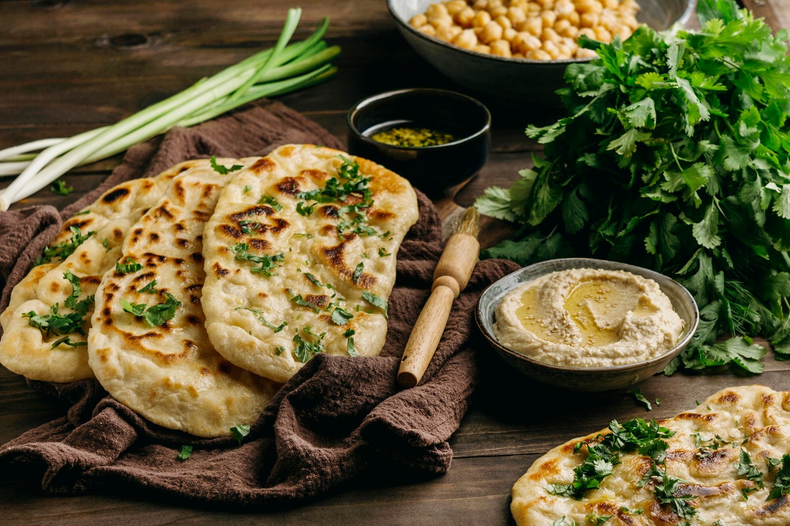 amritsari-kulcha-ottawa
